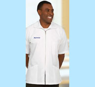 pharmacy jackets