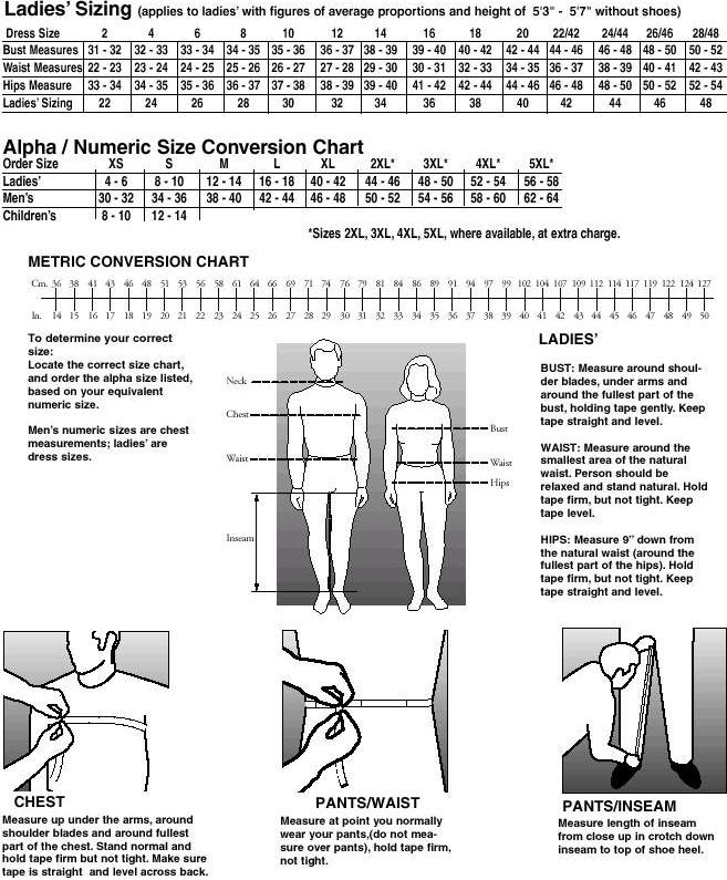 sizing-chart